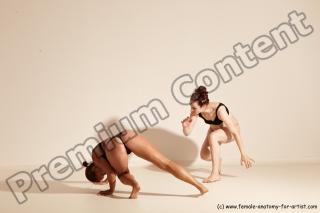 capoeira reference 05 22